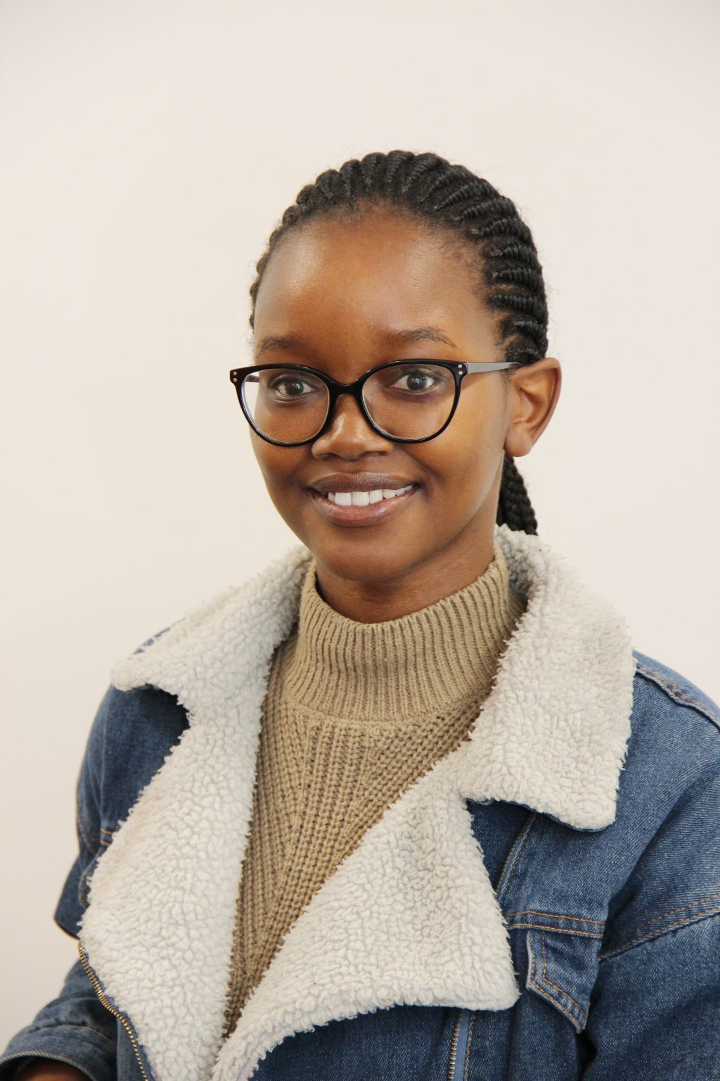 Sine Mpisane