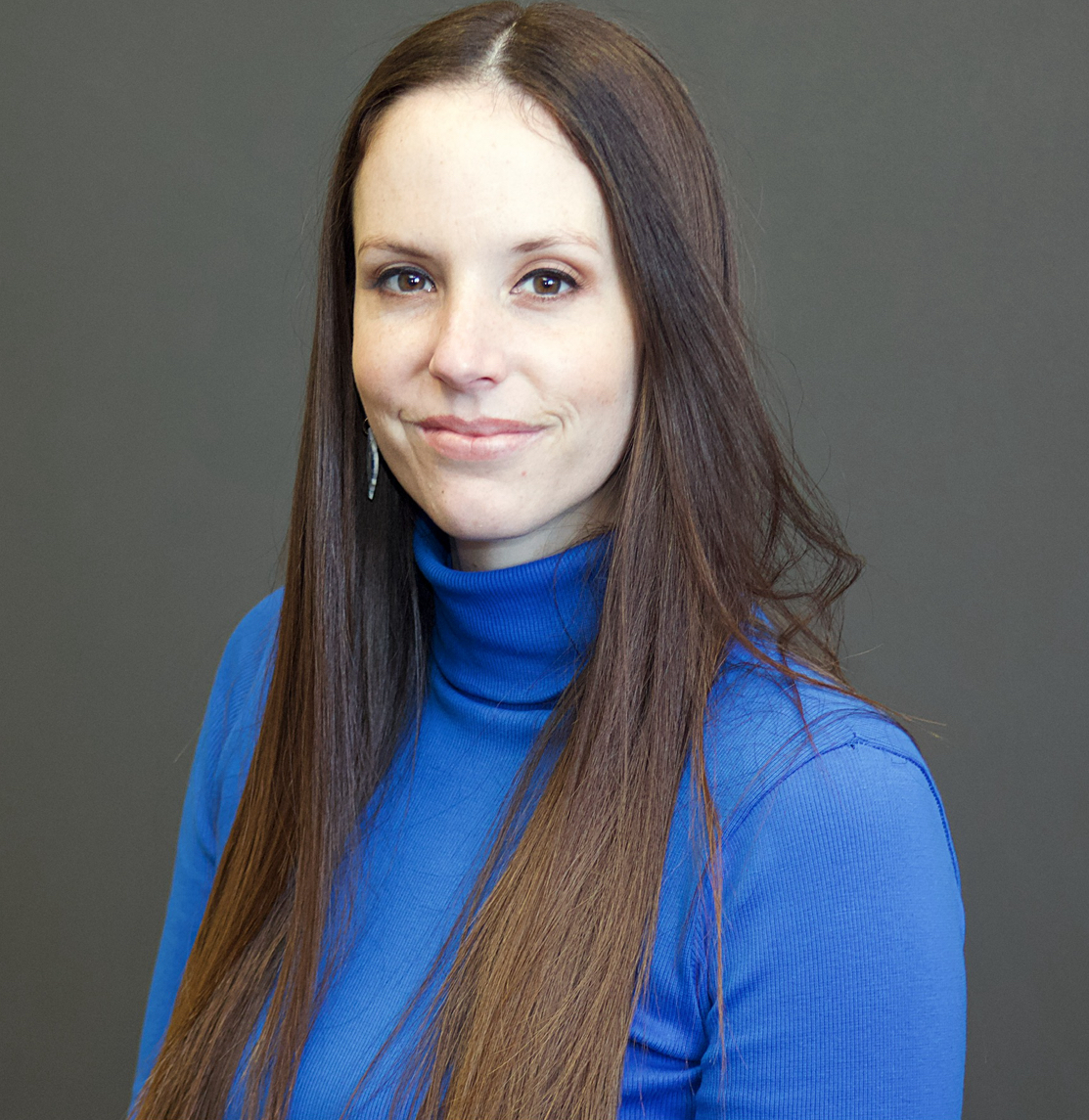 Stefani Du Toit