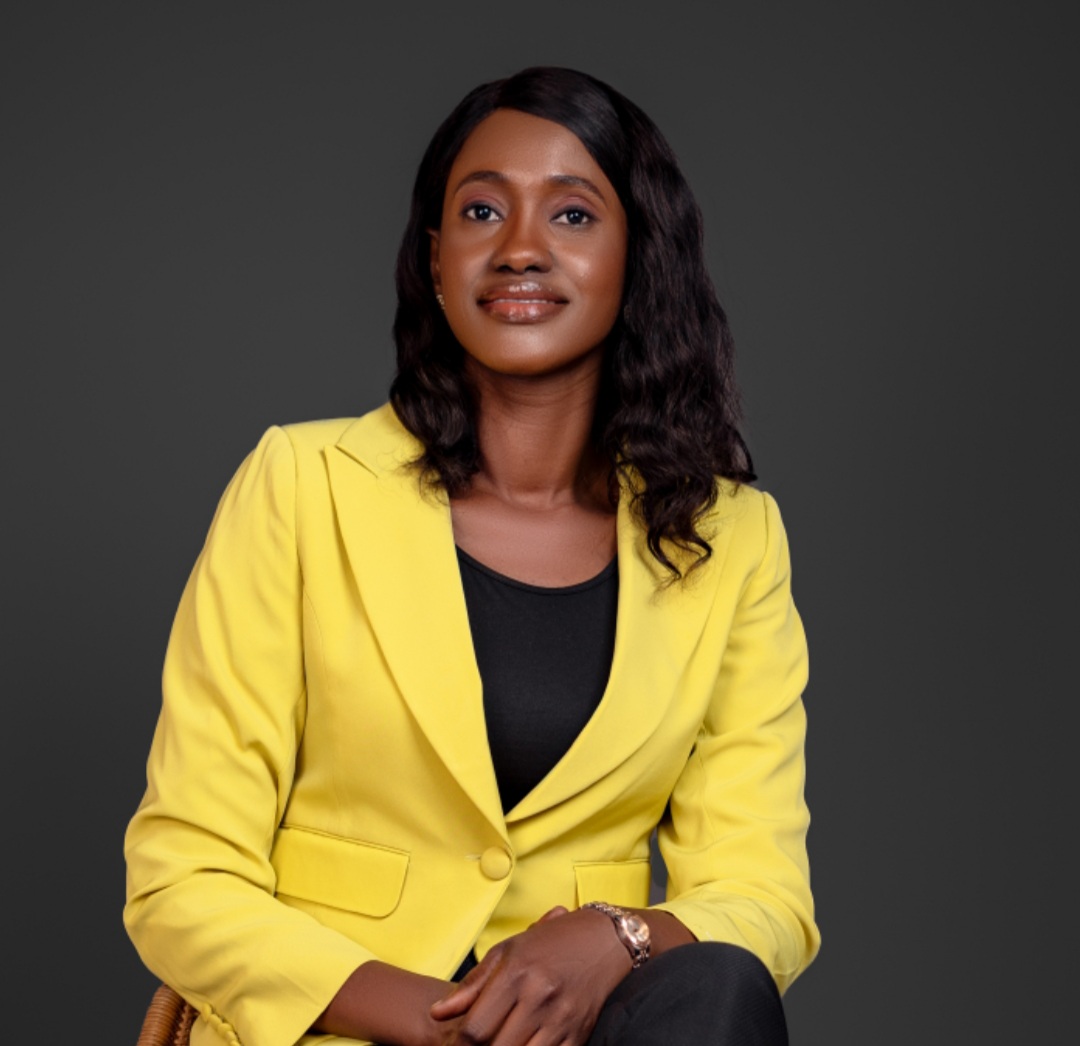 Mam jarra Marega