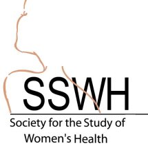 SSWH logo