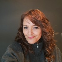Zena Jacobs